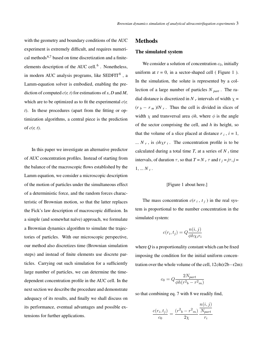 Indian Journal of Engineering and Materials Sciences (IJEMS) Template