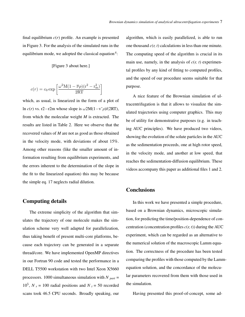Indian Journal of Engineering and Materials Sciences (IJEMS) Template