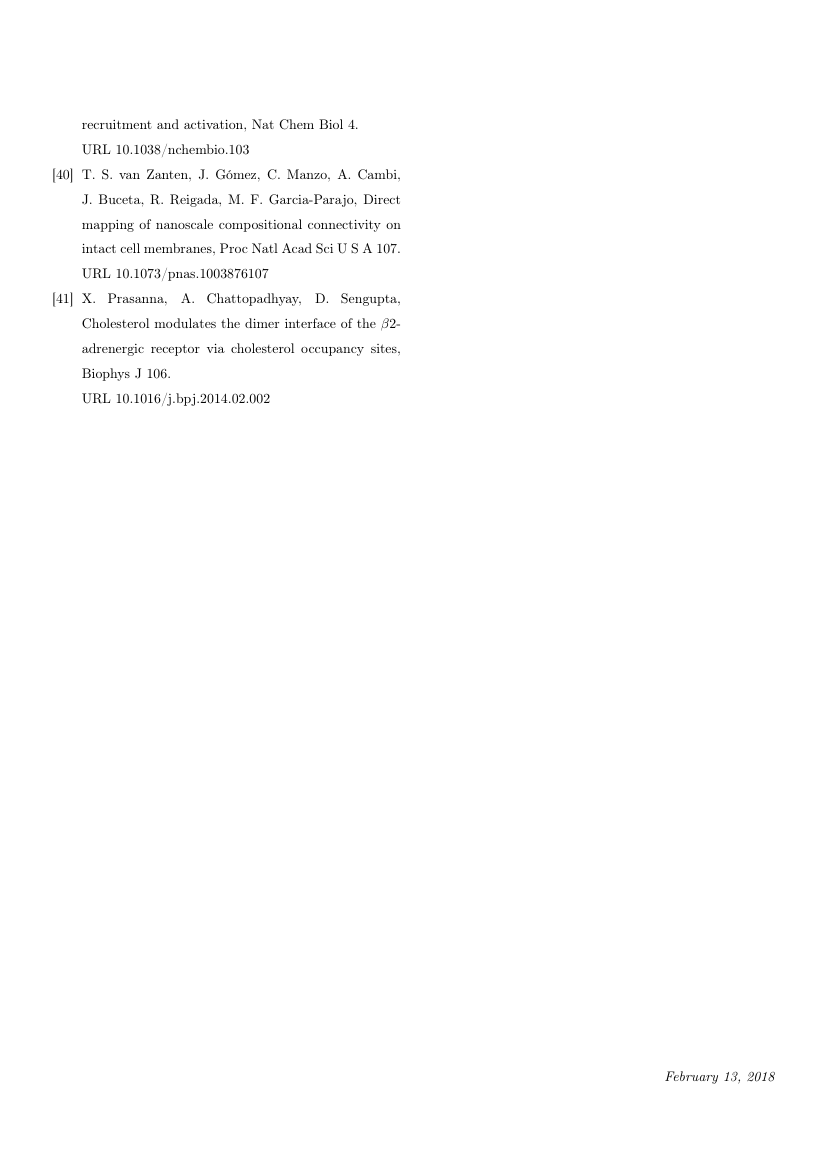 Example of The Journal of Supercritical Fluids format