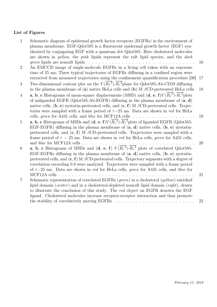Example of The Journal of Supercritical Fluids format