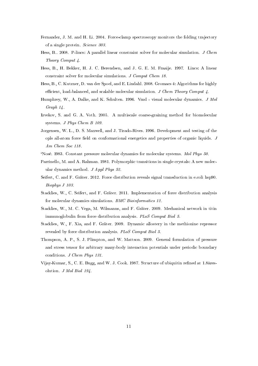 Example of International Journal of Architectural Heritage format