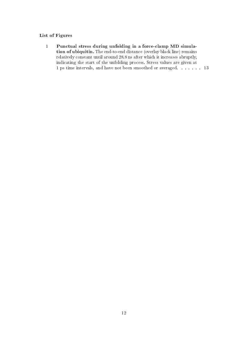 Example of International Journal of Architectural Heritage format