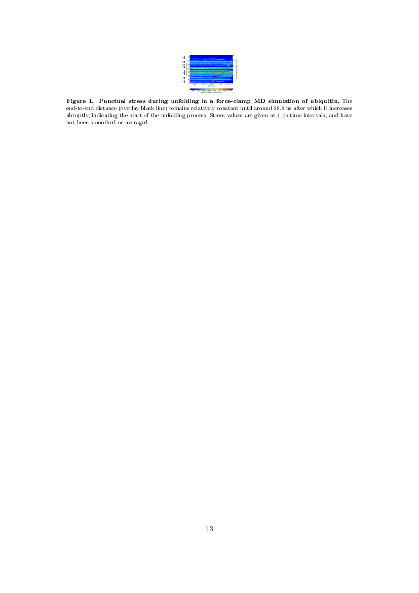 Example of International Journal of Architectural Heritage format