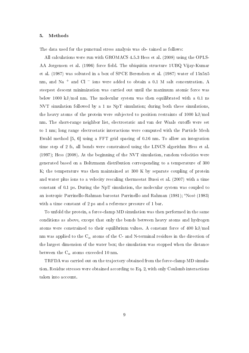 Example of International Journal of Architectural Heritage format