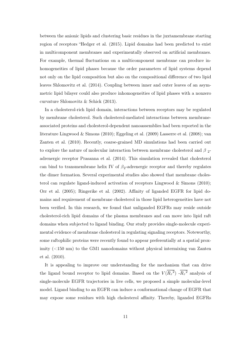 Example of International Journal of Hospitality and Tourism Administration format