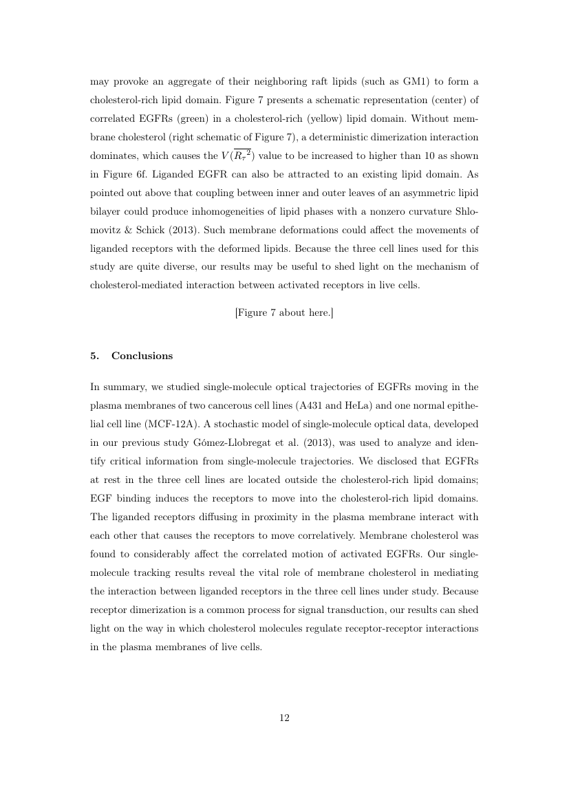 Example of International Journal of Hospitality and Tourism Administration format
