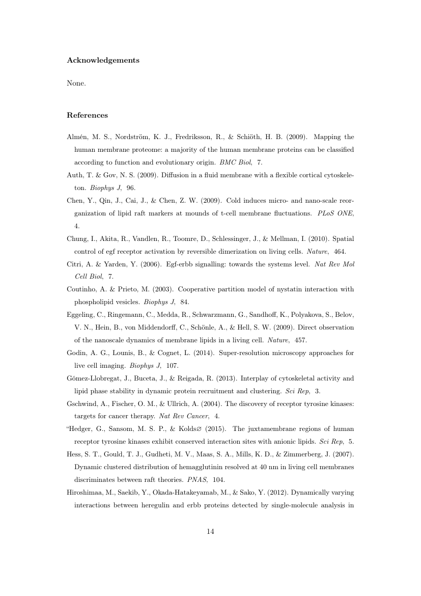 Example of International Journal of Hospitality and Tourism Administration format