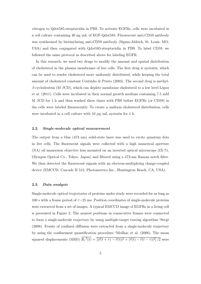 Example of International Journal of Hospitality and Tourism Administration format
