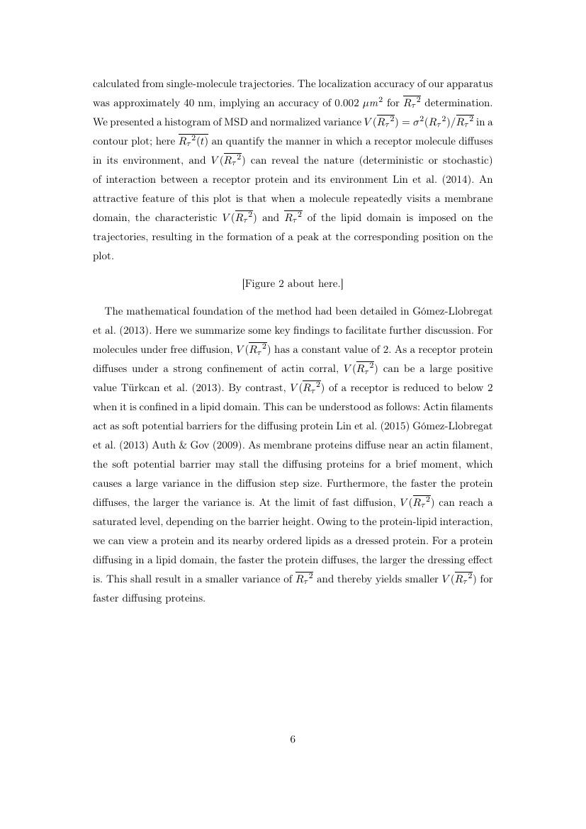 Example of International Journal of Hospitality and Tourism Administration format