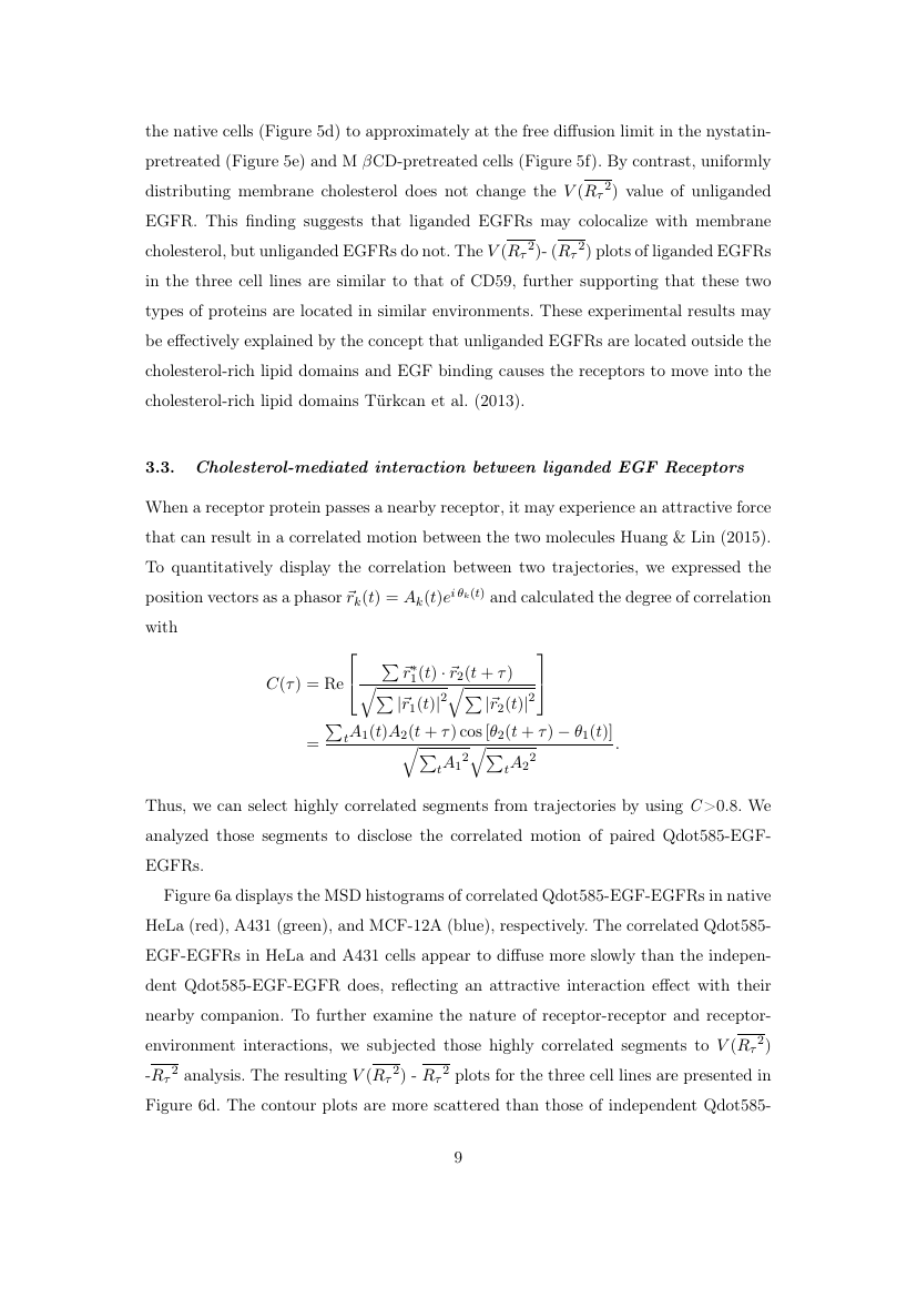 Example of International Journal of Hospitality and Tourism Administration format