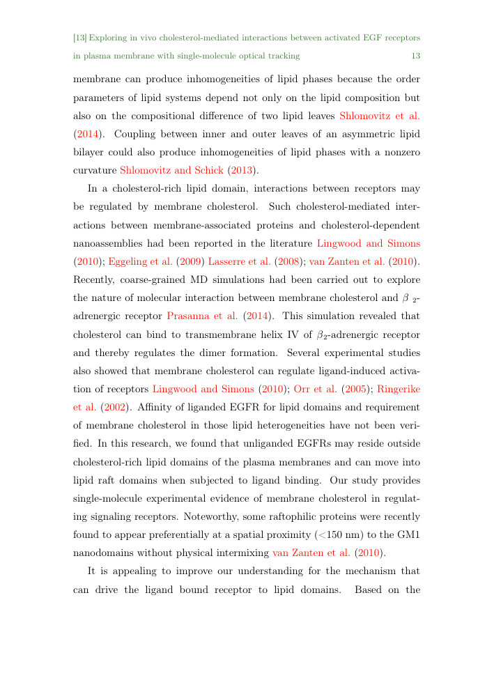 Example of Epidemiology and Psychiatric Sciences format