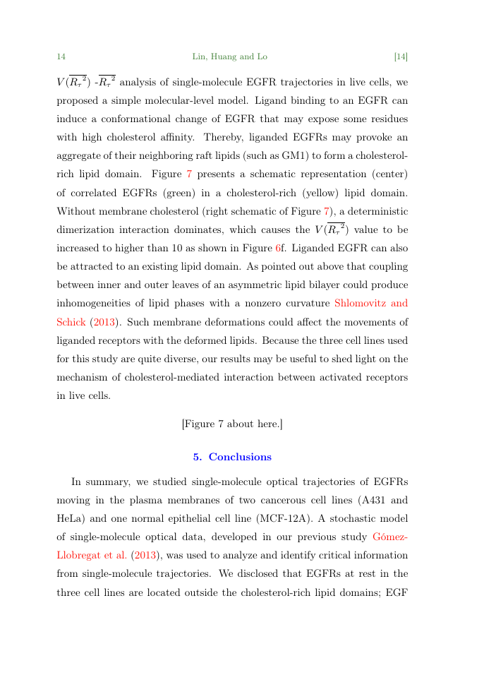 Epidemiology and Psychiatric Sciences Template - Cambridge University Press
