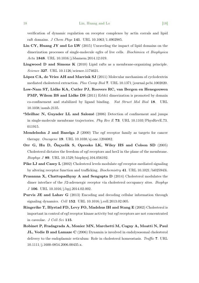 Epidemiology and Psychiatric Sciences Template - Cambridge University Press