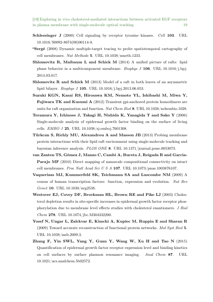 Example of Epidemiology and Psychiatric Sciences format