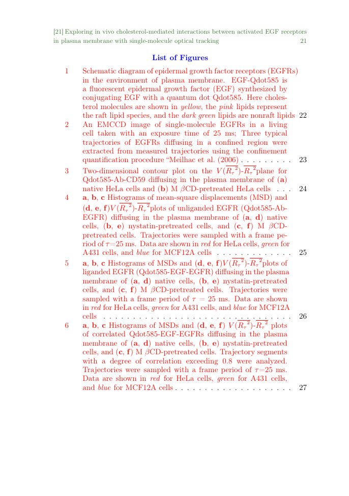 Example of Epidemiology and Psychiatric Sciences format