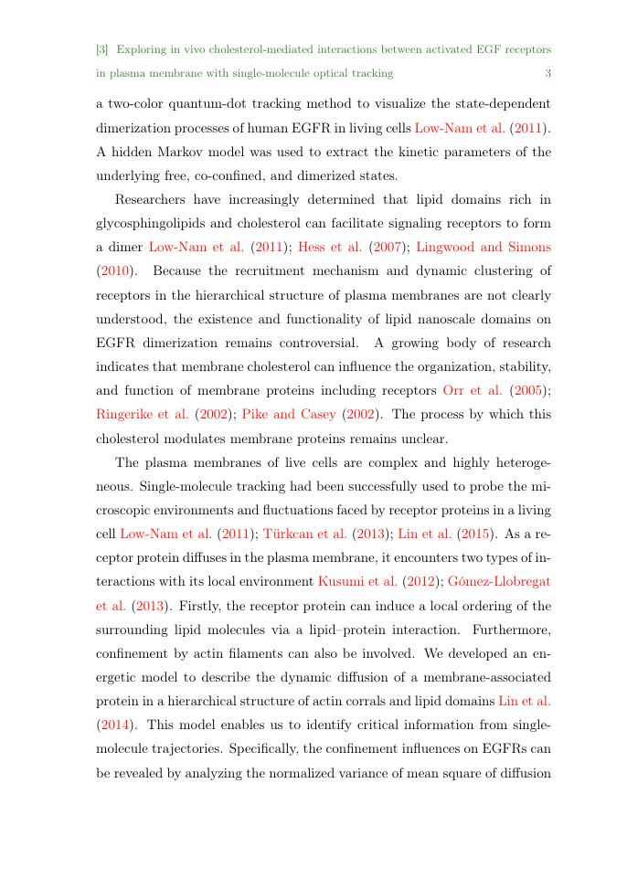 Epidemiology and Psychiatric Sciences Template - Cambridge University Press