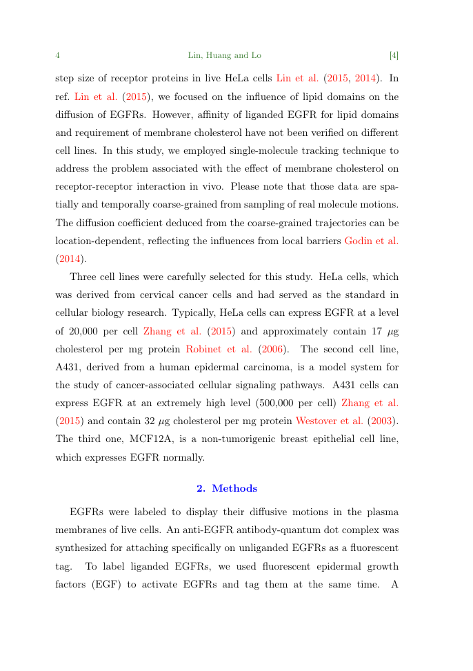 Epidemiology and Psychiatric Sciences Template - Cambridge University Press