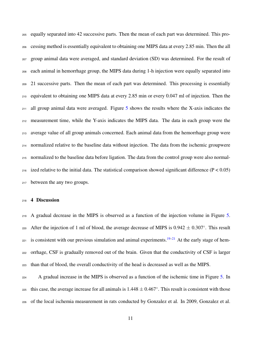 Example of Journal of Biomedical Optics format