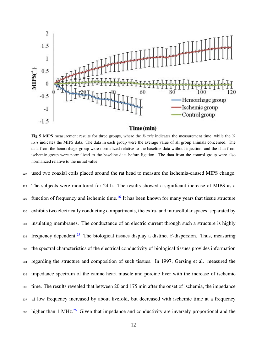 Example of Journal of Biomedical Optics format