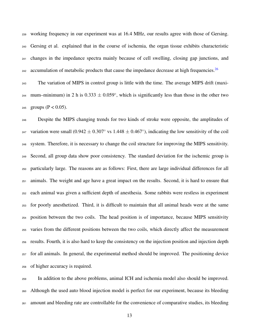 Example of Journal of Biomedical Optics format
