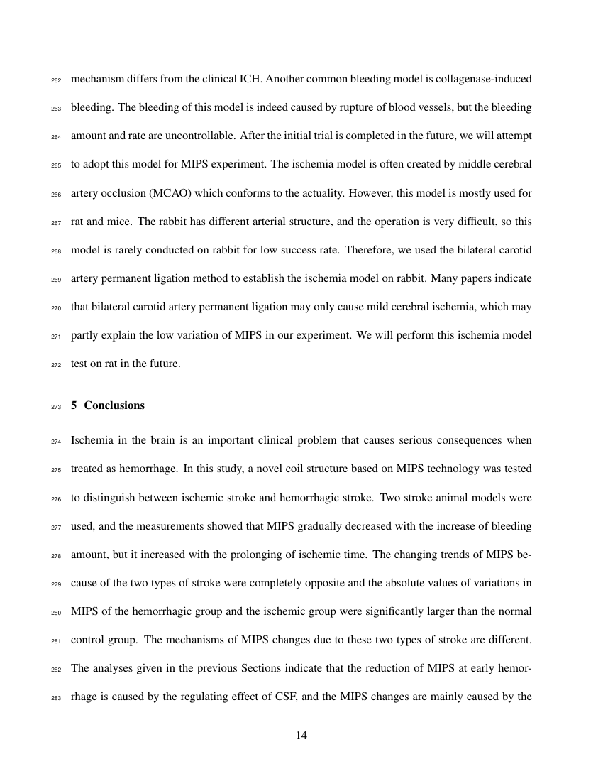 Example of Journal of Biomedical Optics format