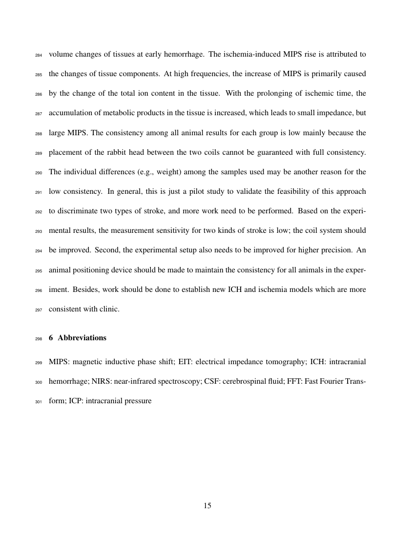 Example of Journal of Biomedical Optics format
