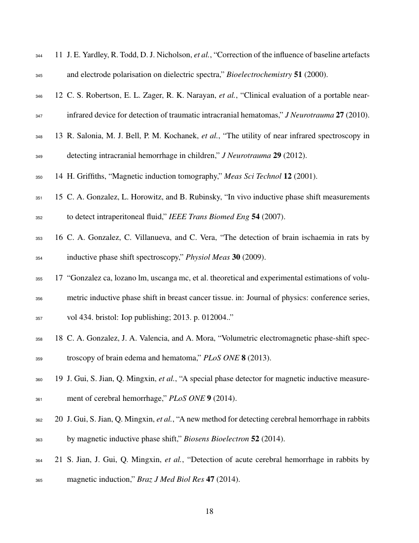 Example of Journal of Biomedical Optics format