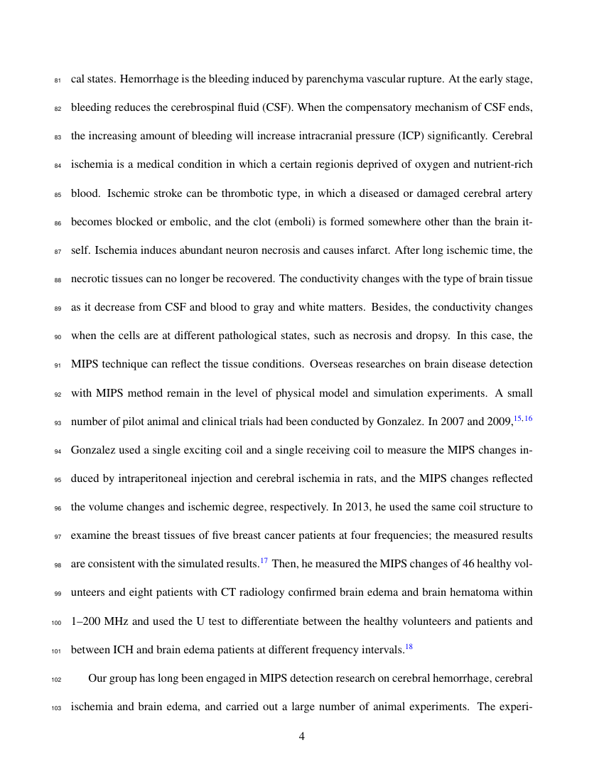 Example of Journal of Biomedical Optics format