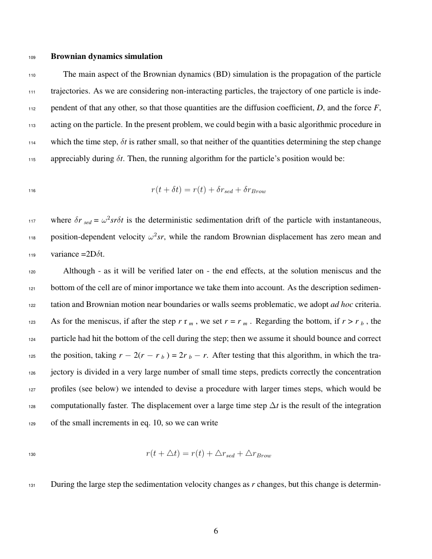 Example of Journal of Hydraulic Engineering format