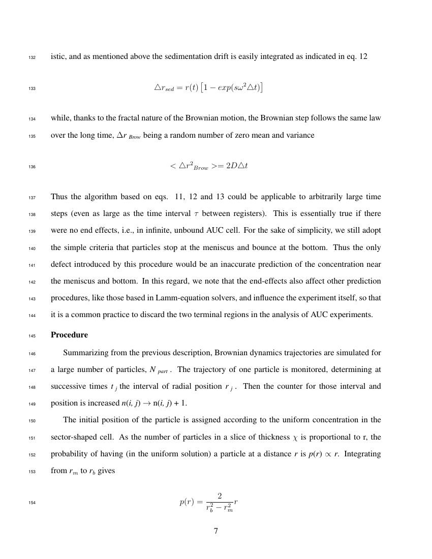 Example of Journal of Hydraulic Engineering format