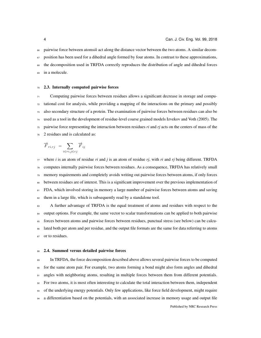 key for essay zoos
