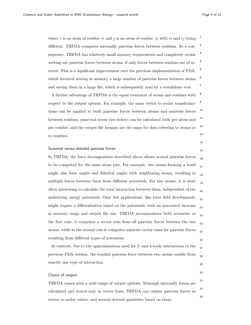 Biology research paper pdf picture