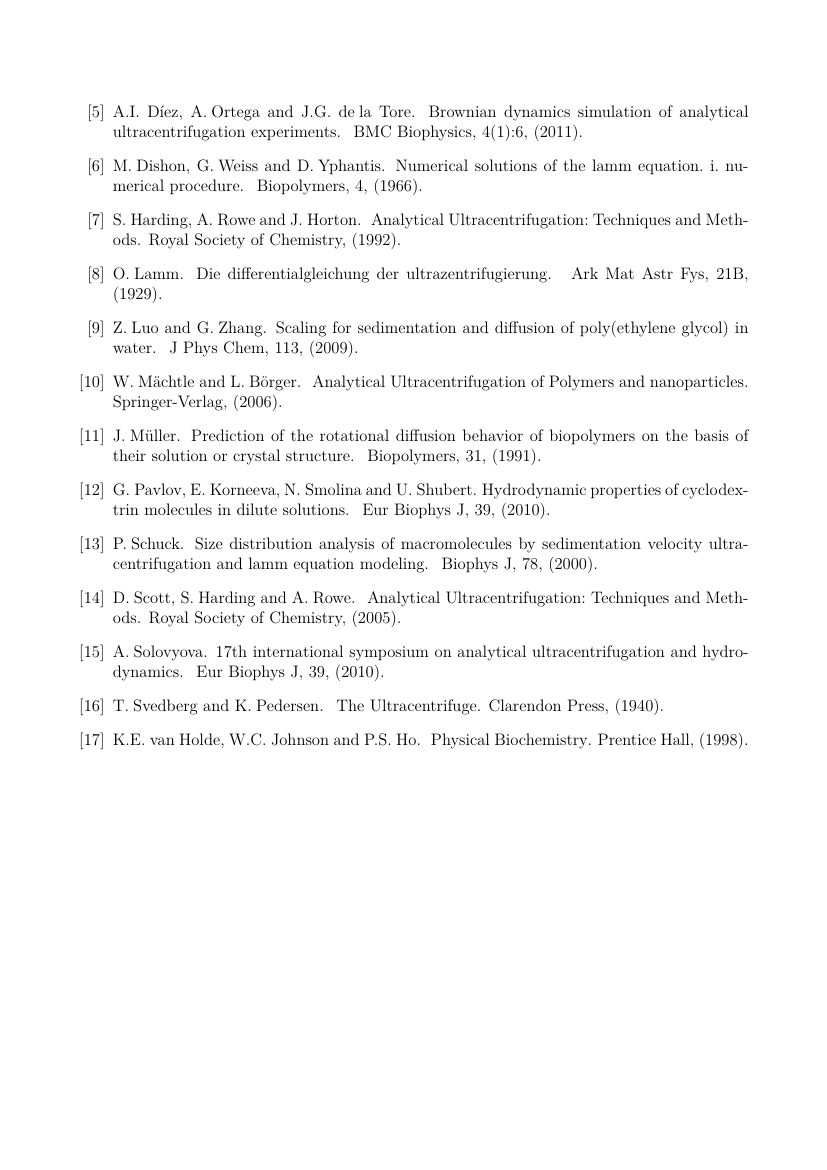 Materials Science Forum Template Trans Tech Publications