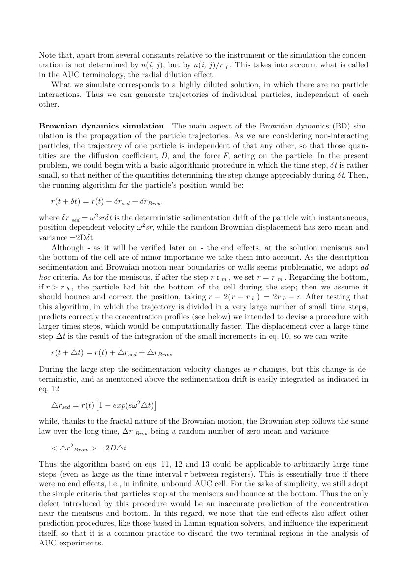 Materials Science Forum Template Trans Tech Publications