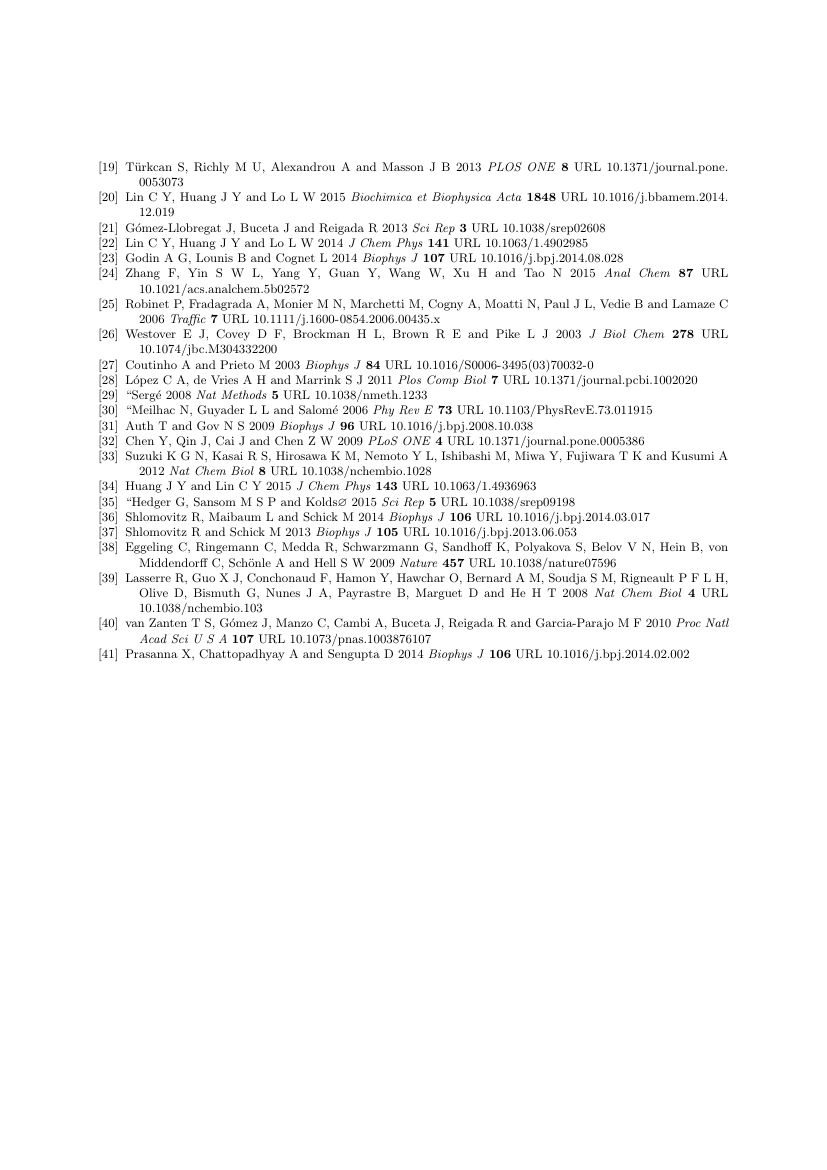 How to write a thesis statement for ib english image