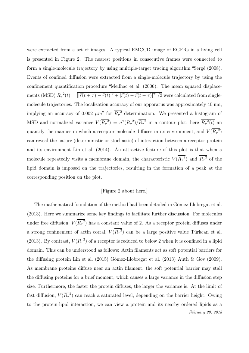 IIMB Management Review template - For Authors