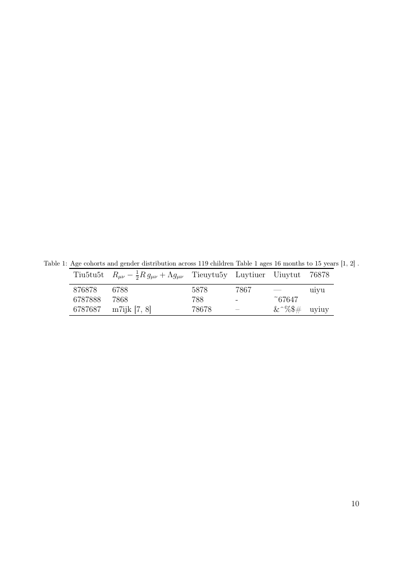 Isa transactions letpub picture