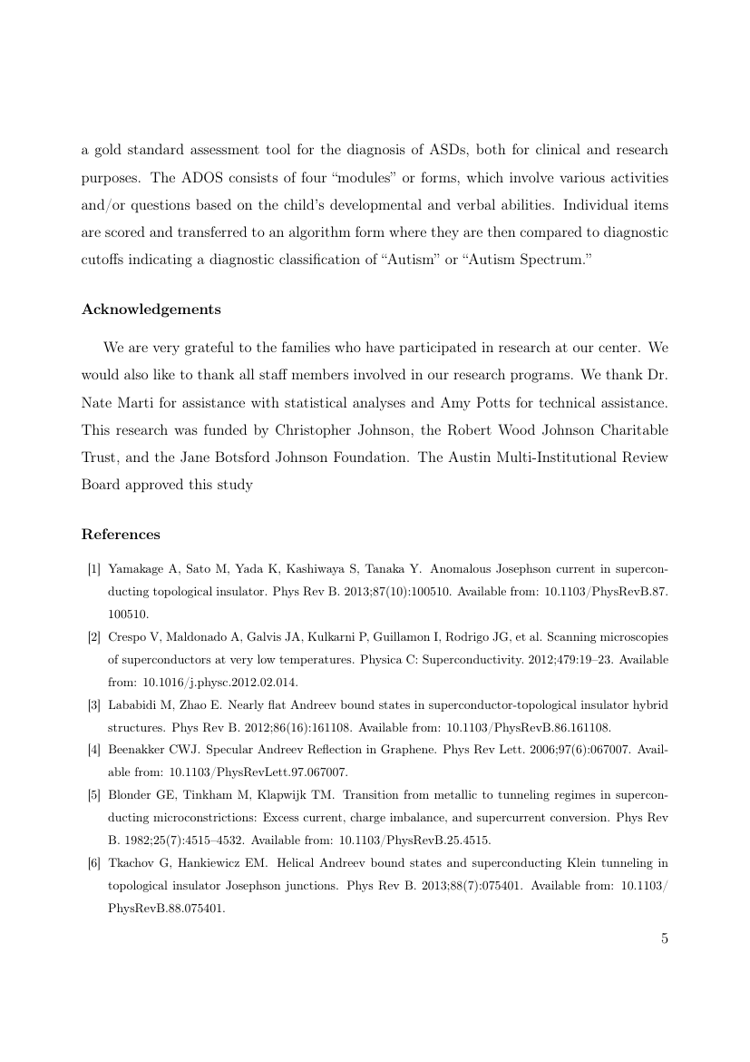 Isa transactions template latex image