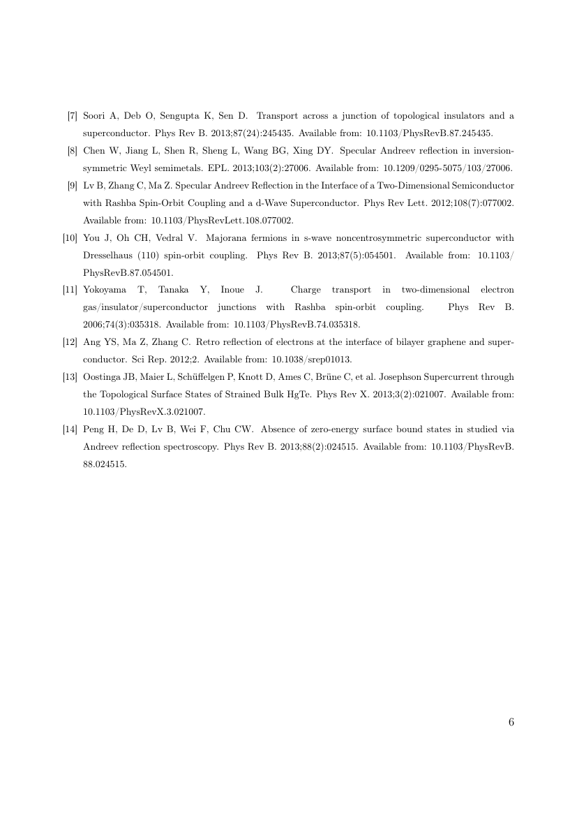 Isa transactions scimago picture