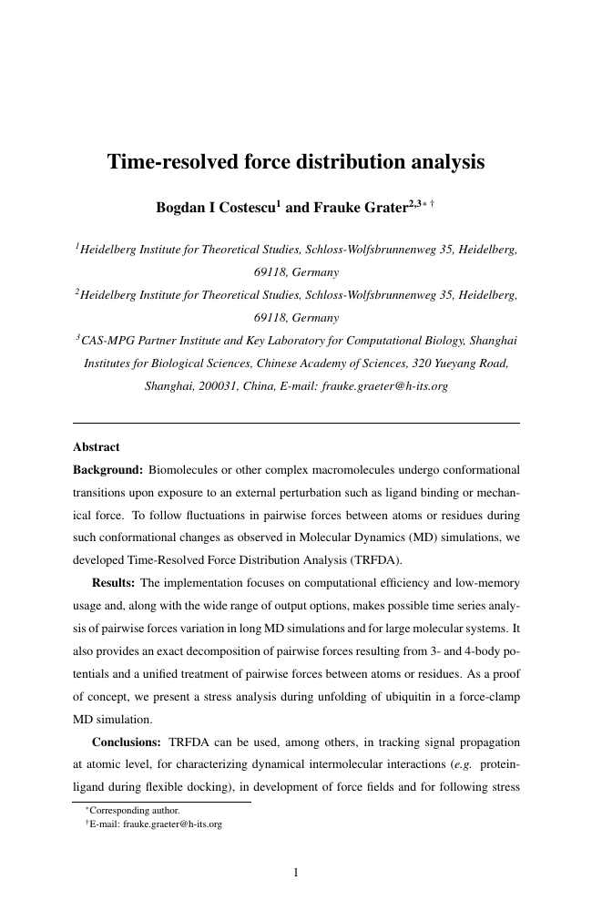 anatomical sciences education