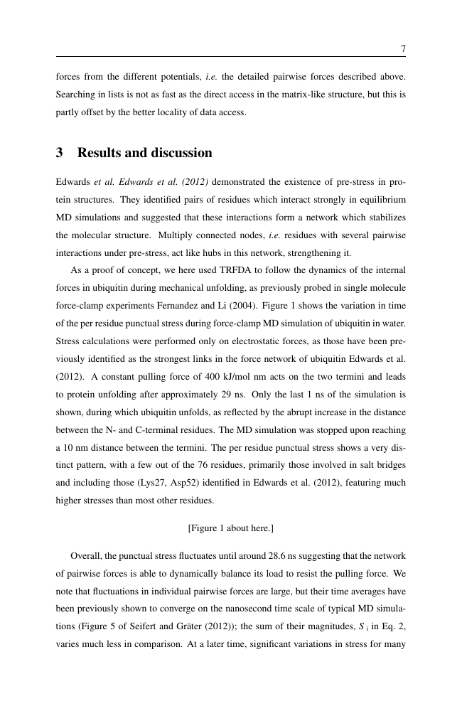 Anatomical Sciences Education Template Wiley