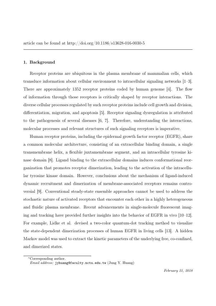 Journal of Power Sources template For Authors