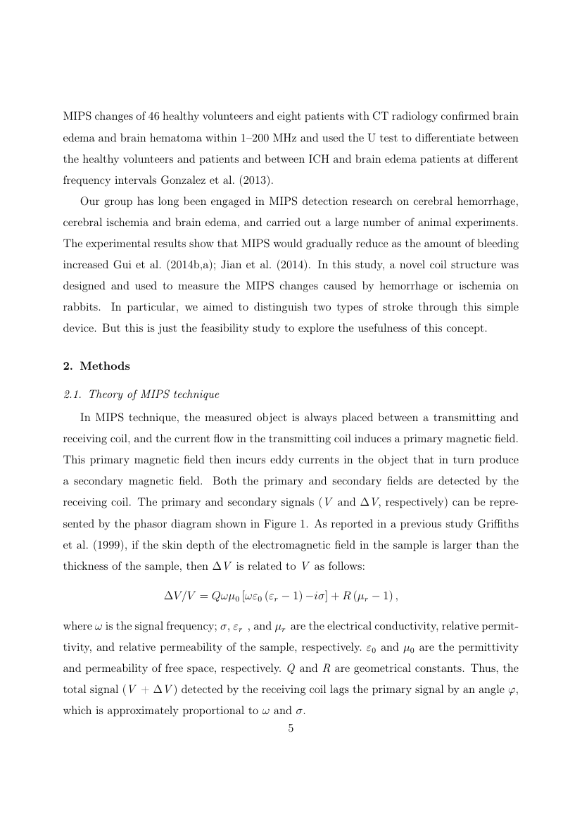 Scope of toxicology pdf image