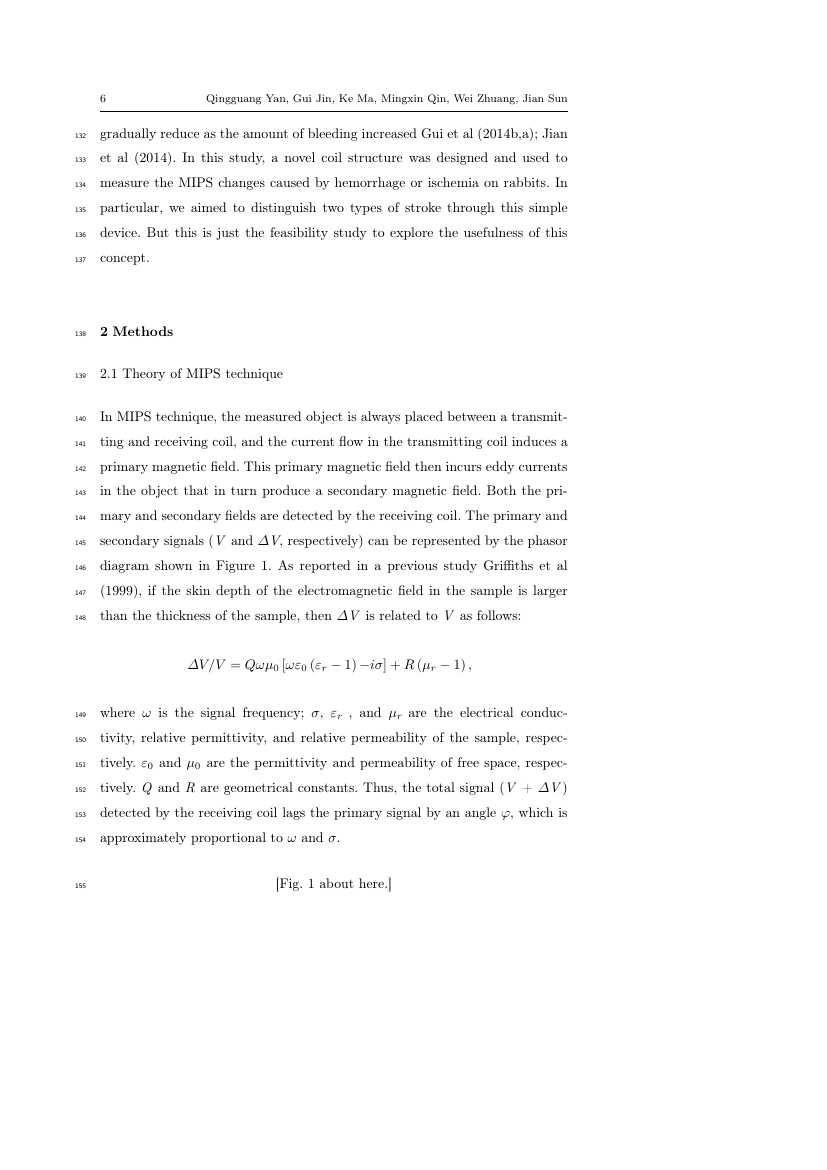 opinion essay exams for ielts topic