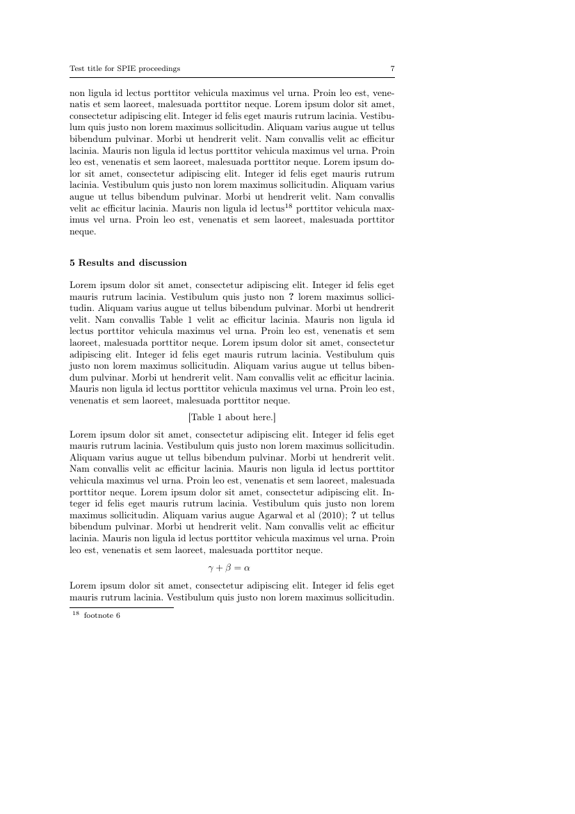 Biological membrane structure image