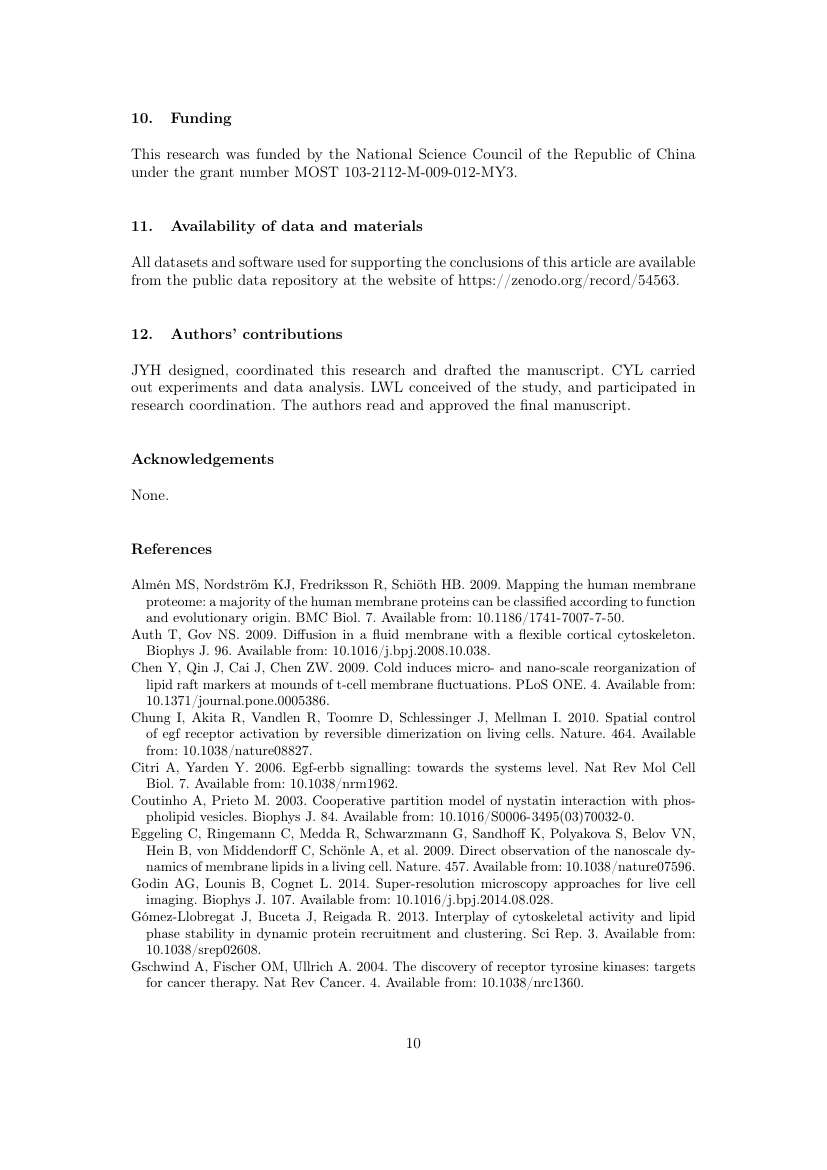 International Journal of Construction Management Template Taylor and