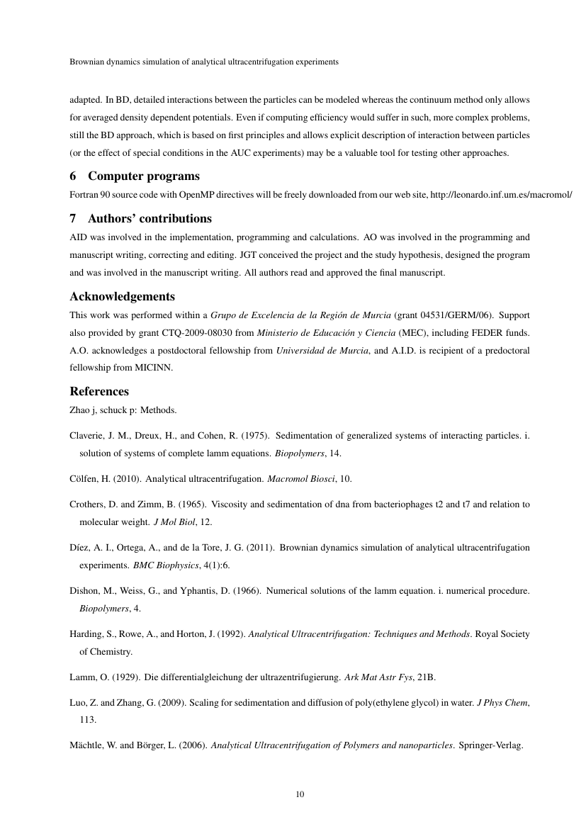 Journal of Business Economics and Management Template - Vilnius ...