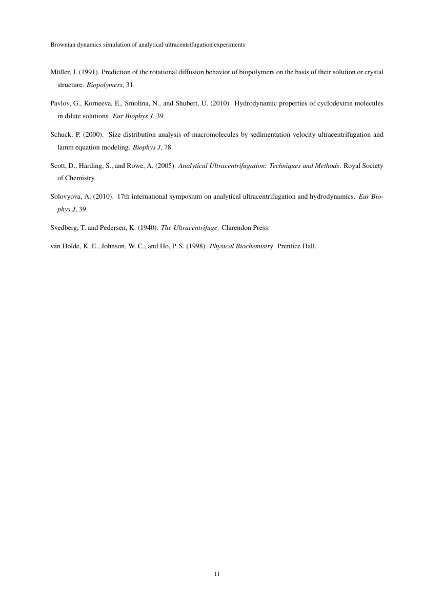 Journal of Business Economics and Management Template - Vilnius ...