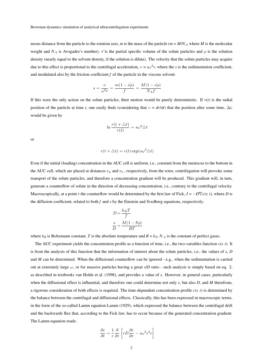 Journal of Business Economics and Management Template - Vilnius ...