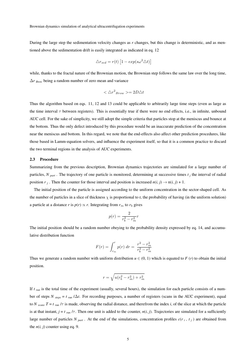Journal of Business Economics and Management Template - Vilnius ...